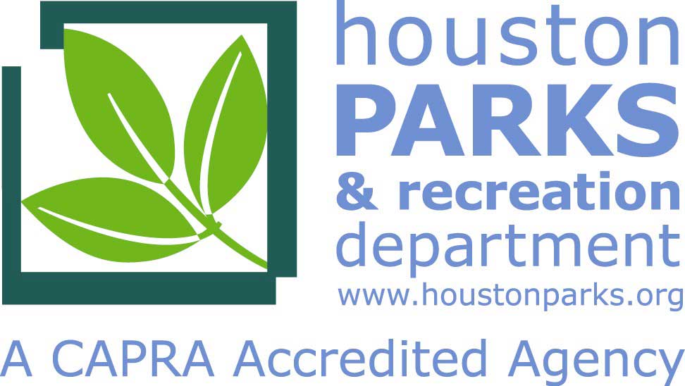 Houston Parks & Recreation