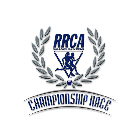 RRCA Championship Series