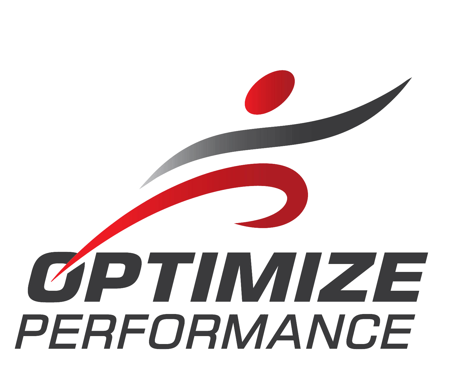 Optimize Performance