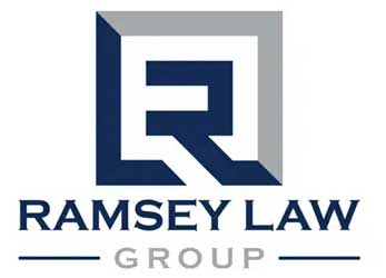 Ramesy Law Group